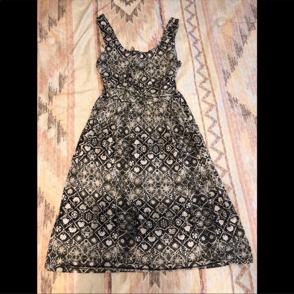 Teens Dresses 4 for $10!!!